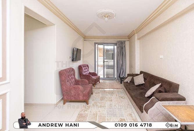 8679128 - Property Image 2