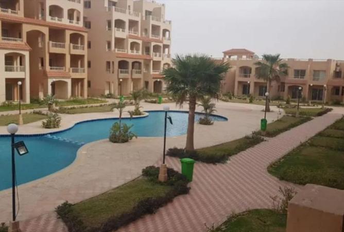 8480472 - Property Image 3