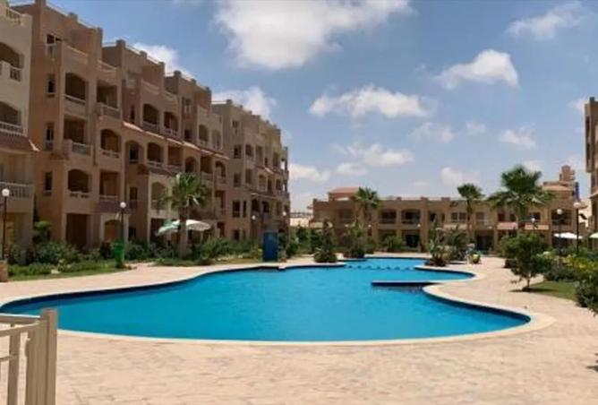 8480472 - Property Image 2