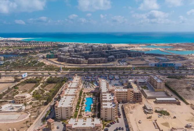 8480472 - Property Main Image