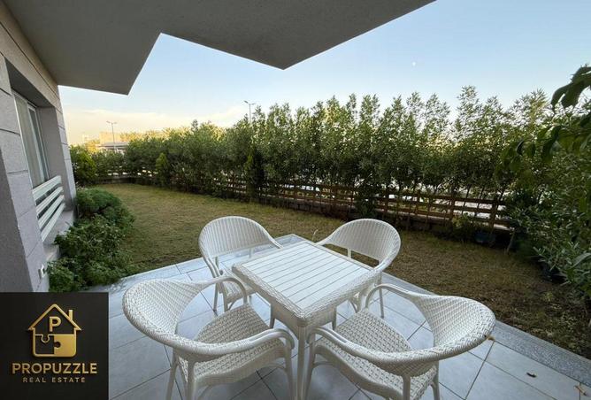 53217810 - Property Main Image