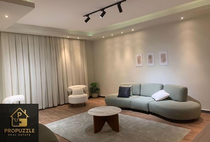 53217810 - Property Image 2