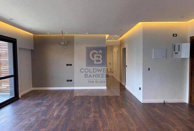 109063545 - Property Main Image