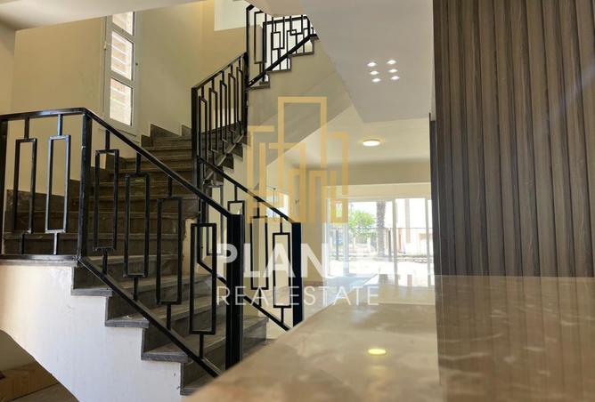 97423734 - صورة العقار 3