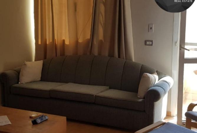 54745854 - الصورة الرئيسية للعقار