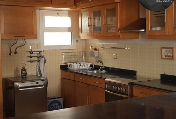 54745854 - صورة العقار 3