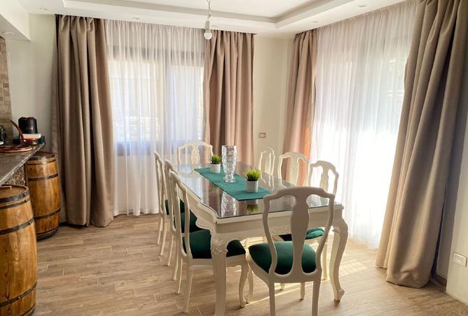 8455716 - صورة العقار 2