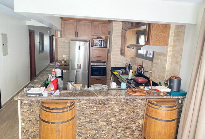 8455716 - صورة العقار 3