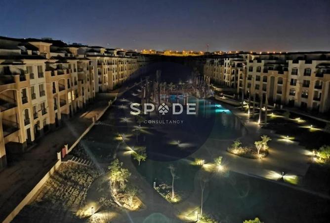 67995984 - صورة العقار 3