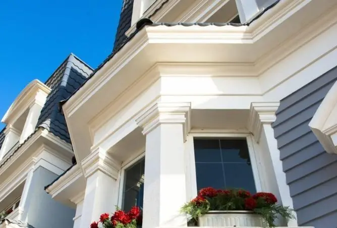 116440301 - Property Image 3