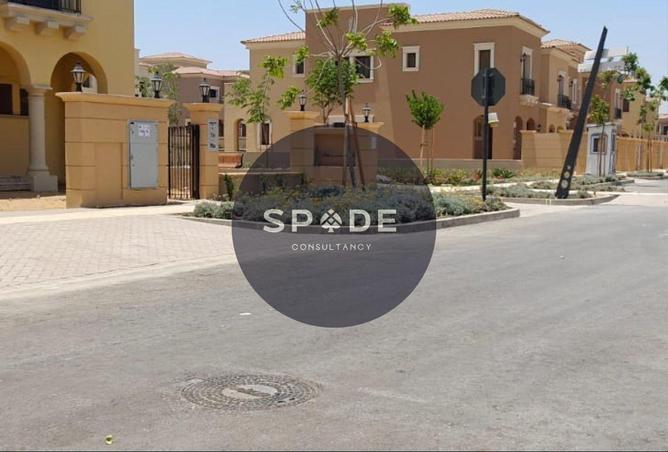 98000446 - صورة العقار 3