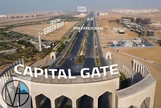 62894802 - Property Image 3