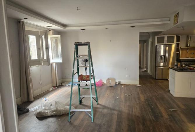 8488910 - صورة العقار 3