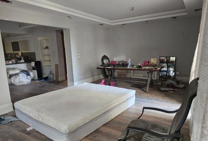 8488910 - صورة العقار 2