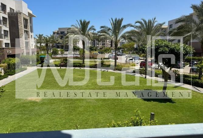 92145244 - الصورة الرئيسية للعقار