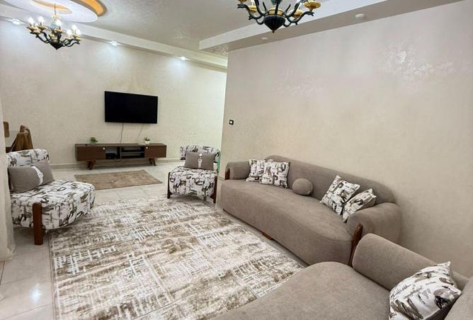 81053959 - الصورة الرئيسية للعقار