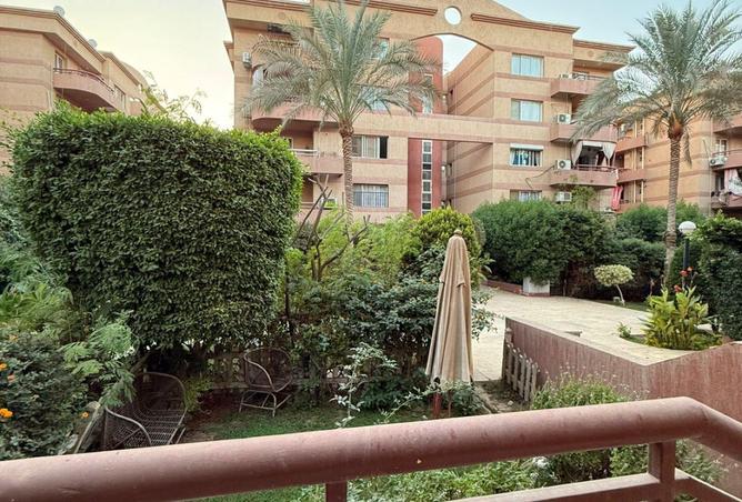 81053959 - صورة العقار 2