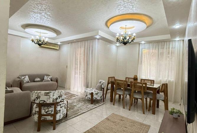 81053959 - صورة العقار 3