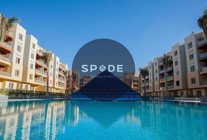 8720738 - Property Main Image