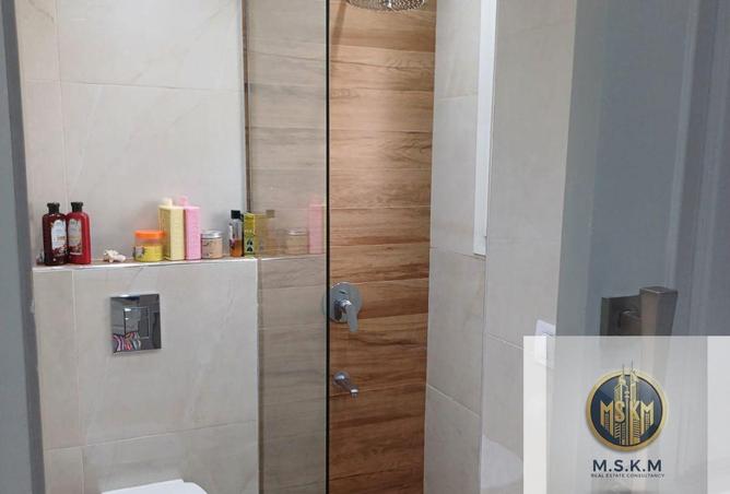 75398151 - Property Image 3
