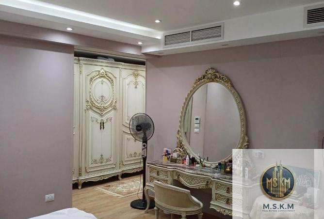 75398151 - Property Image 2