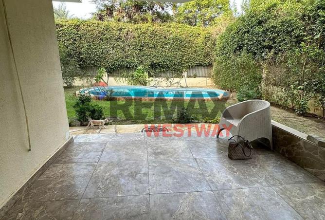 71660057 - Property Main Image
