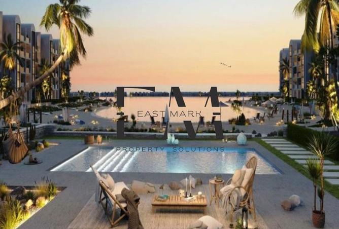 65909211 - صورة العقار 3