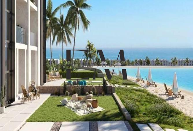 65909211 - الصورة الرئيسية للعقار