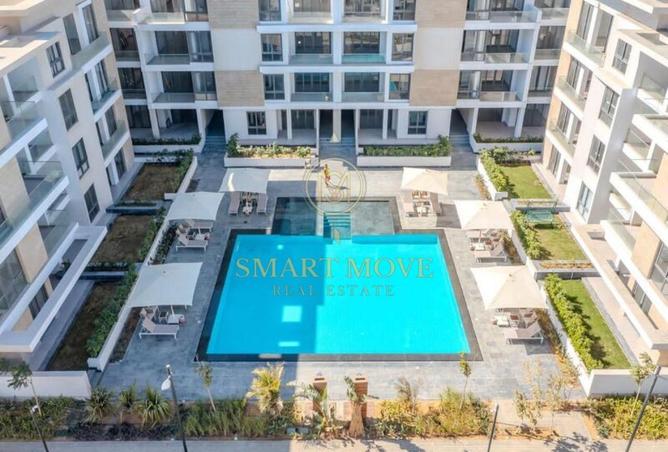 54750198 - الصورة الرئيسية للعقار