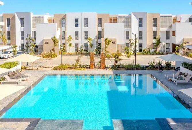 54750198 - صورة العقار 3