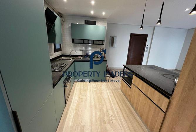 106856230 - Property Main Image