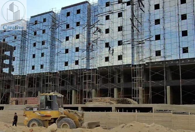 8501140 - صورة العقار 3