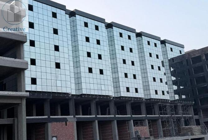 8501140 - صورة العقار 2