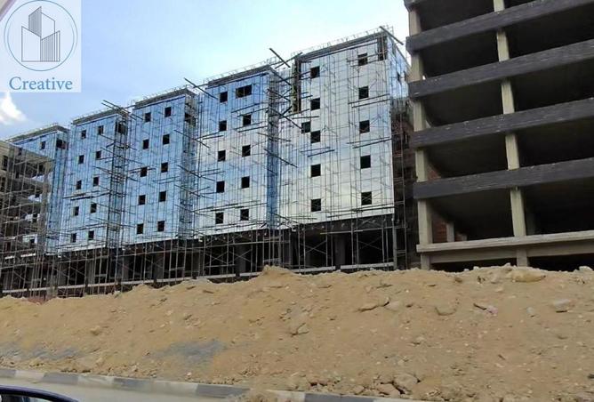 8501140 - الصورة الرئيسية للعقار