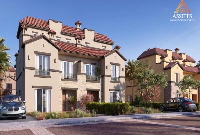 67740803 - Property Image 2