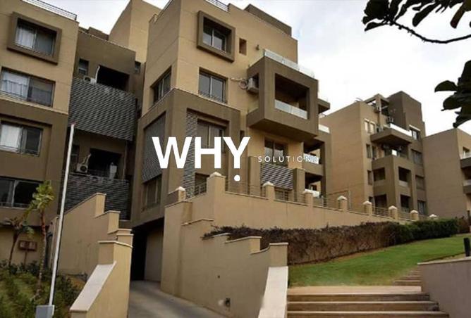 59753295 - Property Image 3