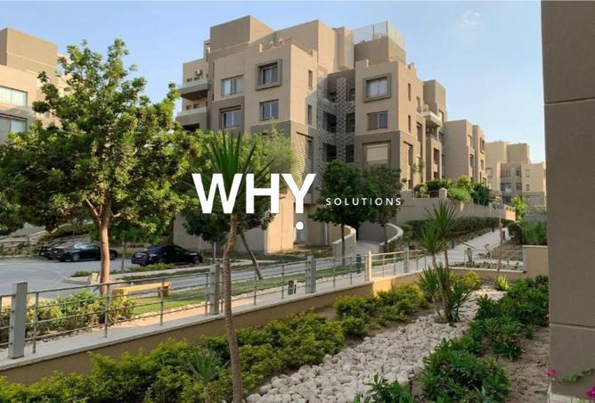 59753295 - Property Image 2