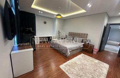 Apartment - 2 Bedrooms - 3 Bathrooms for sale in Eastown - 5th Settlement Compounds - The 5th Settlement - New Cairo City - Cairo Apartment - 2 Bedrooms - 3 Bathrooms for sale in Eastown - 5th Settlement Compounds - The 5th Settlement - New Cairo City - Cairo