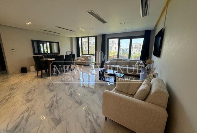 98827762 - Property Main Image