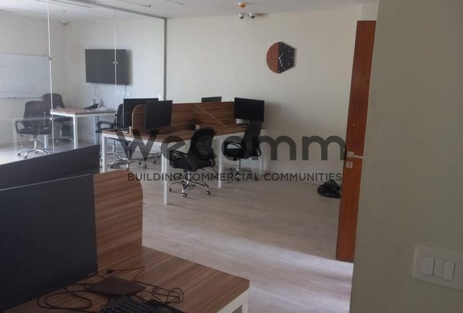 64392909 - Property Image 2