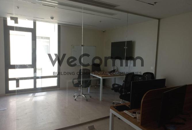 64392909 - Property Image 3