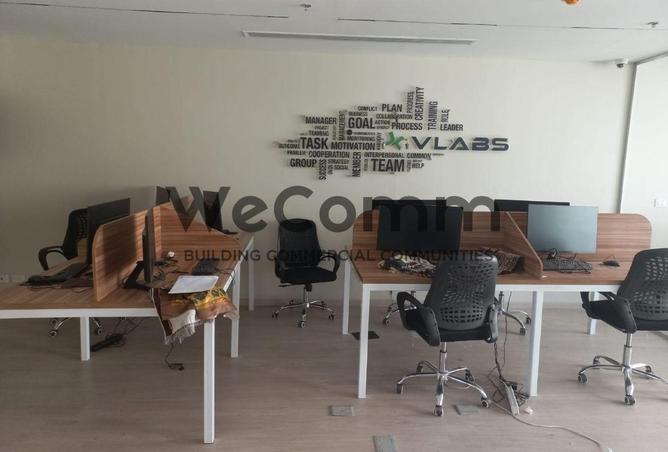 64392909 - Property Main Image