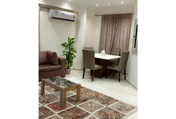 8588850 - Property Image 3