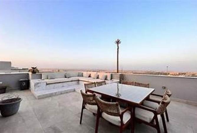 8694287 - Property Main Image