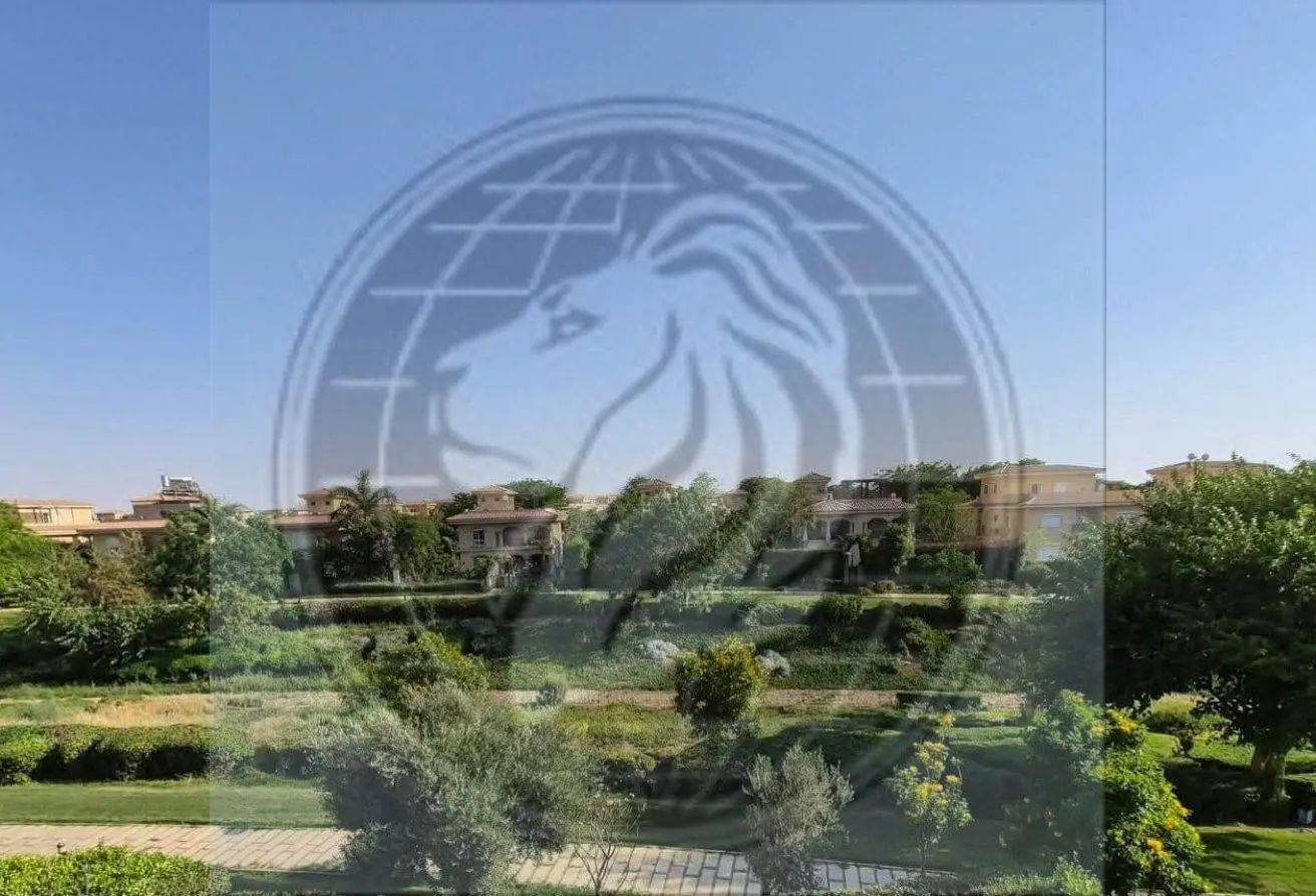 117016086 - الصورة الرئيسية للعقار