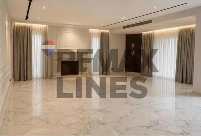 120607579 - صورة العقار 2