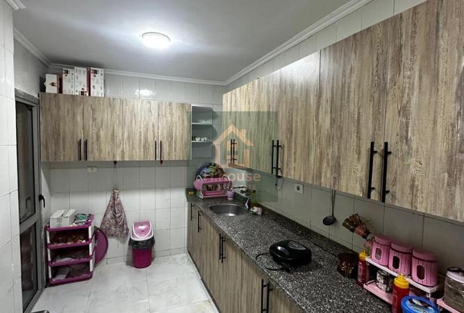 2Oltqfn0AUa - صورة العقار 2