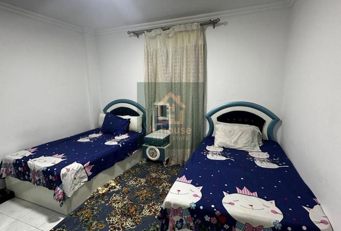 2Oltqfn0AUa - صورة العقار 3