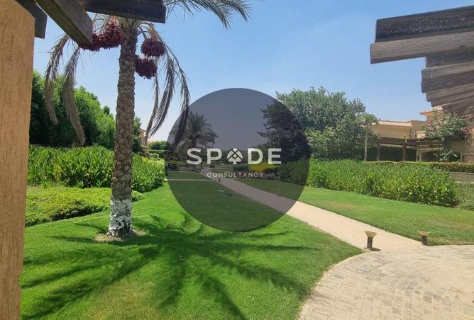 59245346 - Property Image 2