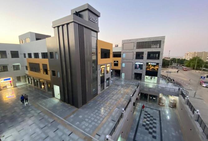 89830874 - صورة العقار 3